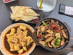 -多味居(剪子巷店)