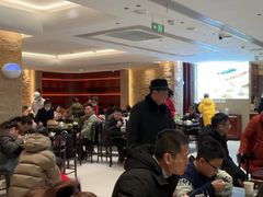 -熙盛源(复兴路店)