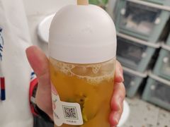 -小半有礼(天河南店)