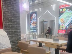 -醉人椒麻辣香锅(王府井喜悦店)