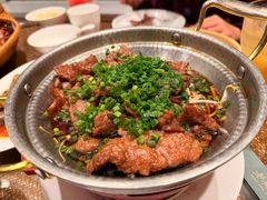 -老广酒楼(樱花店)