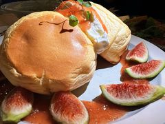 -UPPER KITCHEN(延安路店)