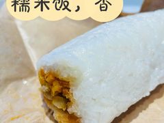 -全家便利店(景昙路店)