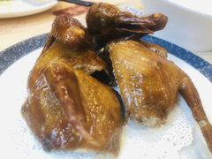 -点都德(汇盈广场店)