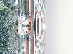 -故宫博物院(故宫)