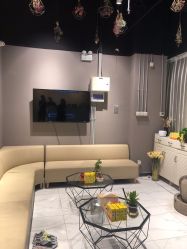 -三只熊皮肤管理中心