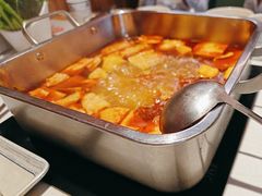 -螺大喜螺蛳粉火锅(雍和宫店)