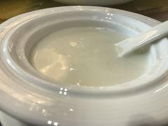 -广州塔晖粤轩中餐厅