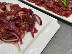-米家·鹤城炭火米家(直营总店)