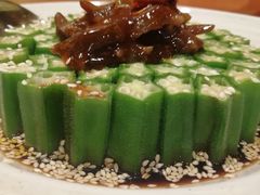 -小天厨民间菜馆(深圳街店)