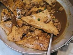 -品味居·首店·大连鲜活海鲜大连菜(东港店)