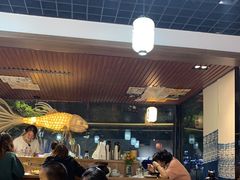 -原田新料理(1912店)