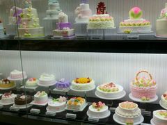 android_upload_pic-好利来(柳北店)