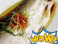 -尚岛私房菜(西方巷店)