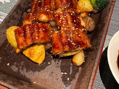 -和牛食堂•BISTRO(广州首店)