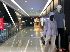 -万达广场(济南魏家庄店)
