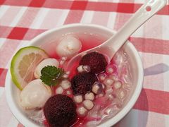 -文昌阁·长沙市井菜(美食地标店)
