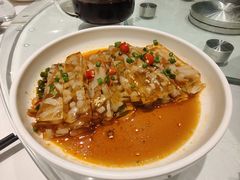 -解家河南菜(商鼎路店)