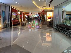 -镇江宝龙广场