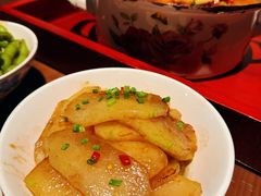 -长沙文和友(海信广场店)