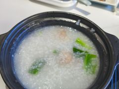 -郭记三宝粥店(锦山大街店)