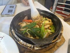 啫鱼卜-文记壹心鸡(宝华路店)