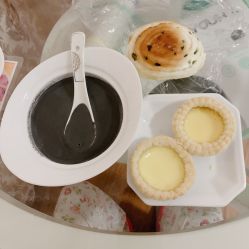 点击看大图 -宝生月子中心(独栋园林·福田店)
