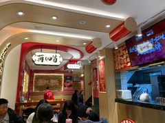 -再回首(西关木塔巷店)