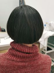 -YESIDO椰岛造型烫发染发