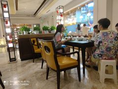 -成都诺亚8号酒店