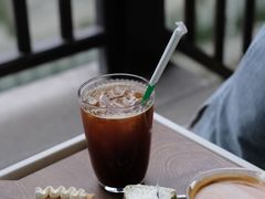 -Eu2+ coffee(上大路店)