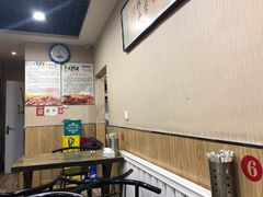 -老王太太串吧(中街店)