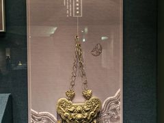 -桂林博物馆