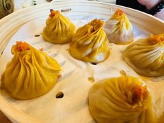 -苏小柳点心·手作小笼包(鸿寿坊分院)