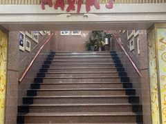 -马克西姆餐厅(崇文门店)