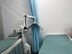 -美雅枫医疗美容医院