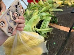 -华润万家(临城店)