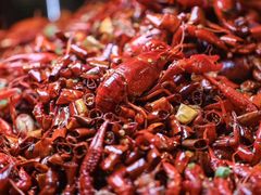 -沈阳和平艾美酒店新食谱西餐厅