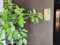 -木守西溪溪隐餐厅