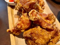 -千日贺茶餐厅(高新万达店)