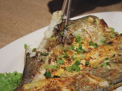 -云天楼国鼎喜宴中心(国鼎店)