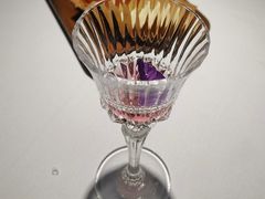 -狮拾久·现代新加坡料理(壹方城店)