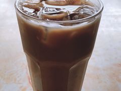 -渔记茶餐厅(渔村店)