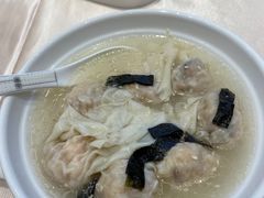 -渔村盛宴(航空新城店)
