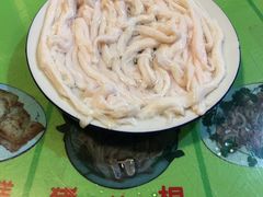 猪X根-华哥新鲜猪精品美食