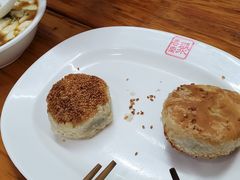 -聚香斋(东关街店)