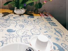 -松哥油焖大虾(科技园店)