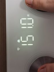 -维纳斯专业减肥