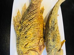 -老牌坊鲁菜名店(聊城美食岛店)