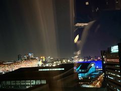 -国家会议中心大酒店